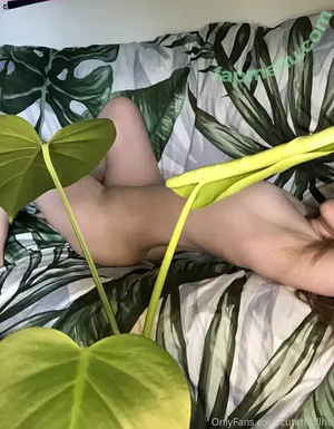  nude photo #0009