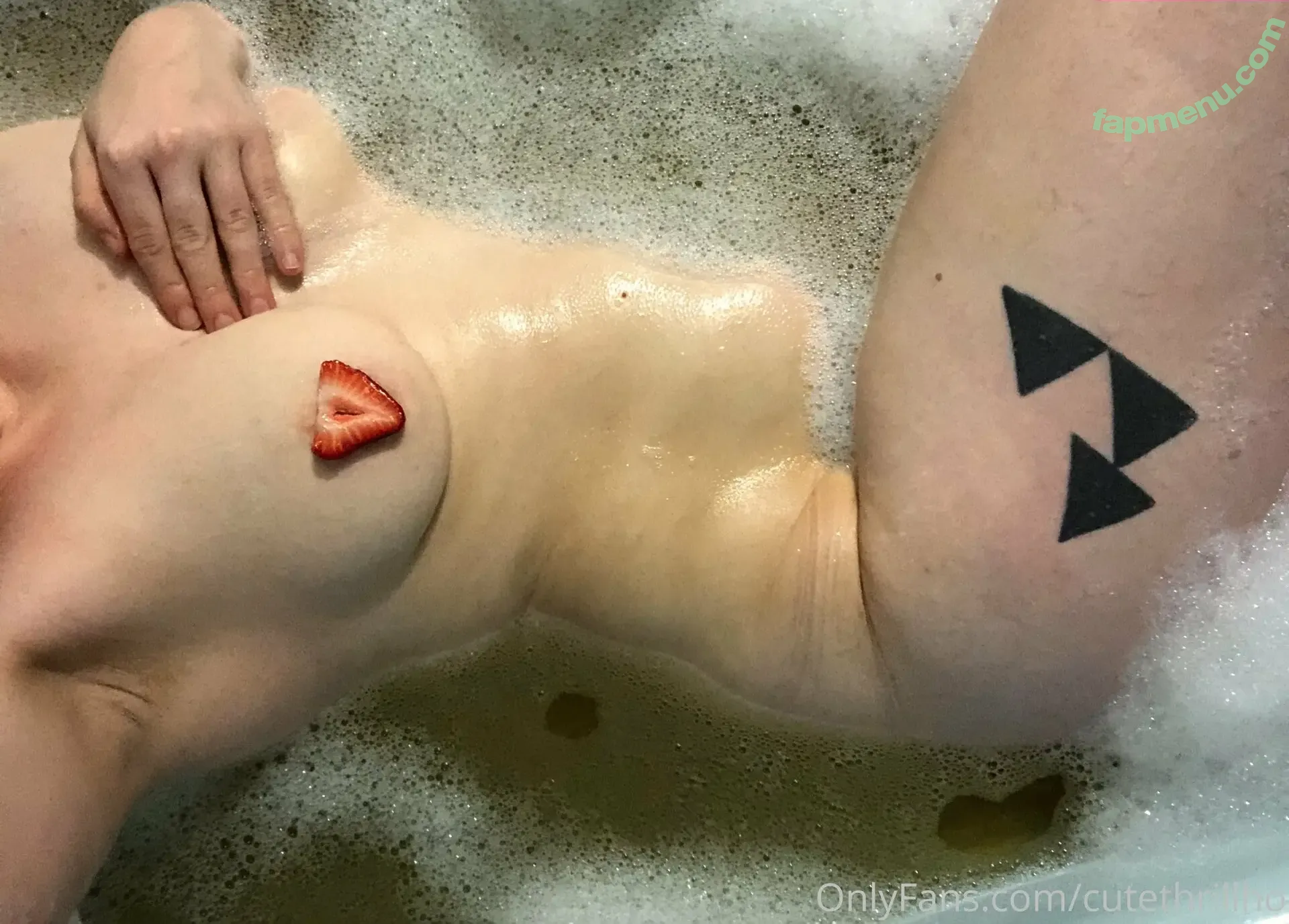 cutethrillho nude photo #0001 (cutethrillho)