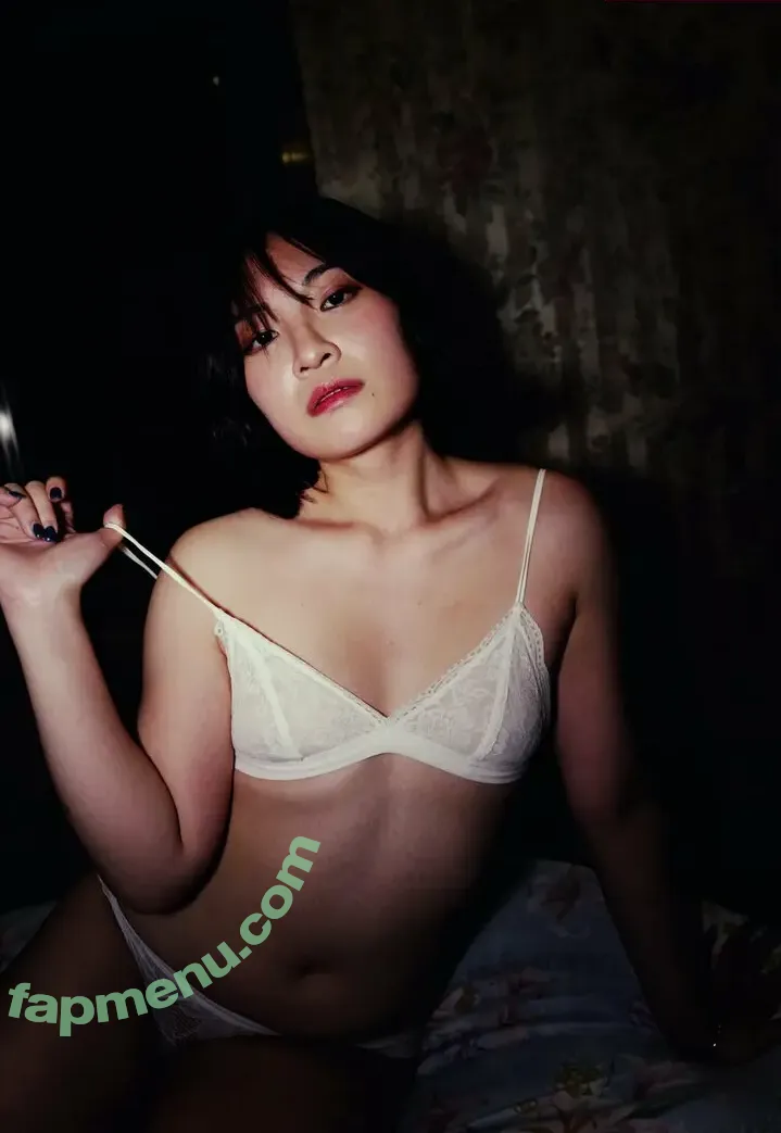 Cutie Afra nude photo #0056 ( / Afra香港私影妹 / Hong Kong Girl / afra.vaaa)