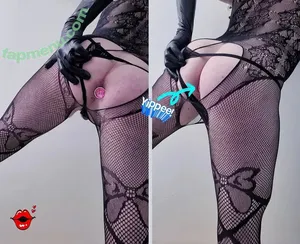  nude photo #0002