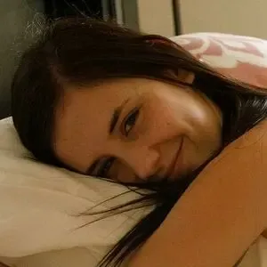 Cutie_booty / Seggsythyme / cutiebooty.x nude photo #0011