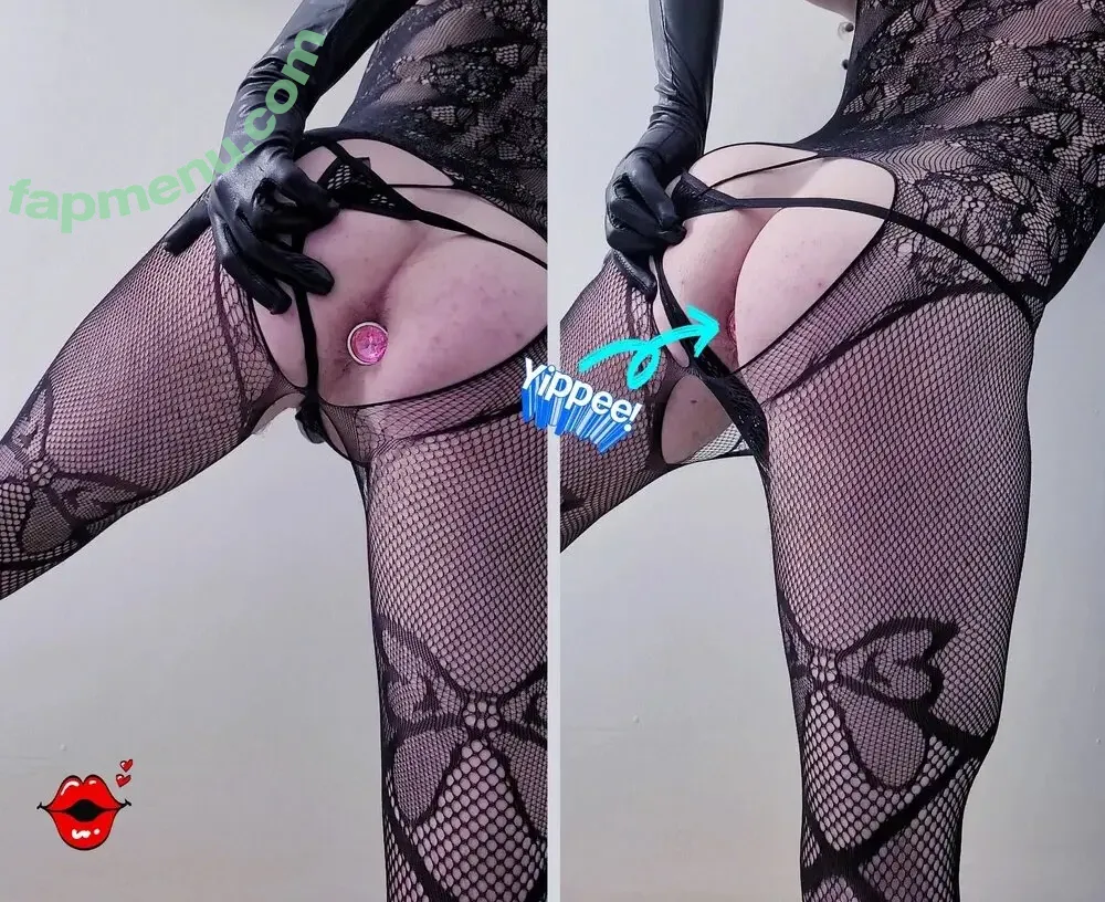 Cutie_booty nude photo #0002 (Cutie_booty)