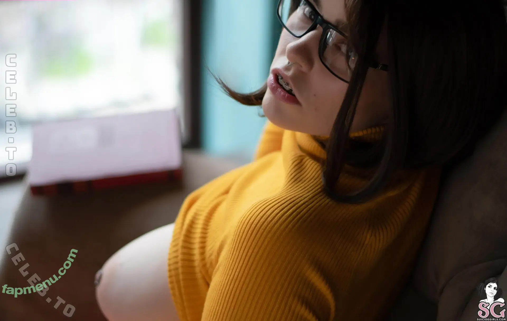 Cutie Cabani nude photo #0358 (cabani / cutie_cabani / cutiecabani / cutiecabani_)