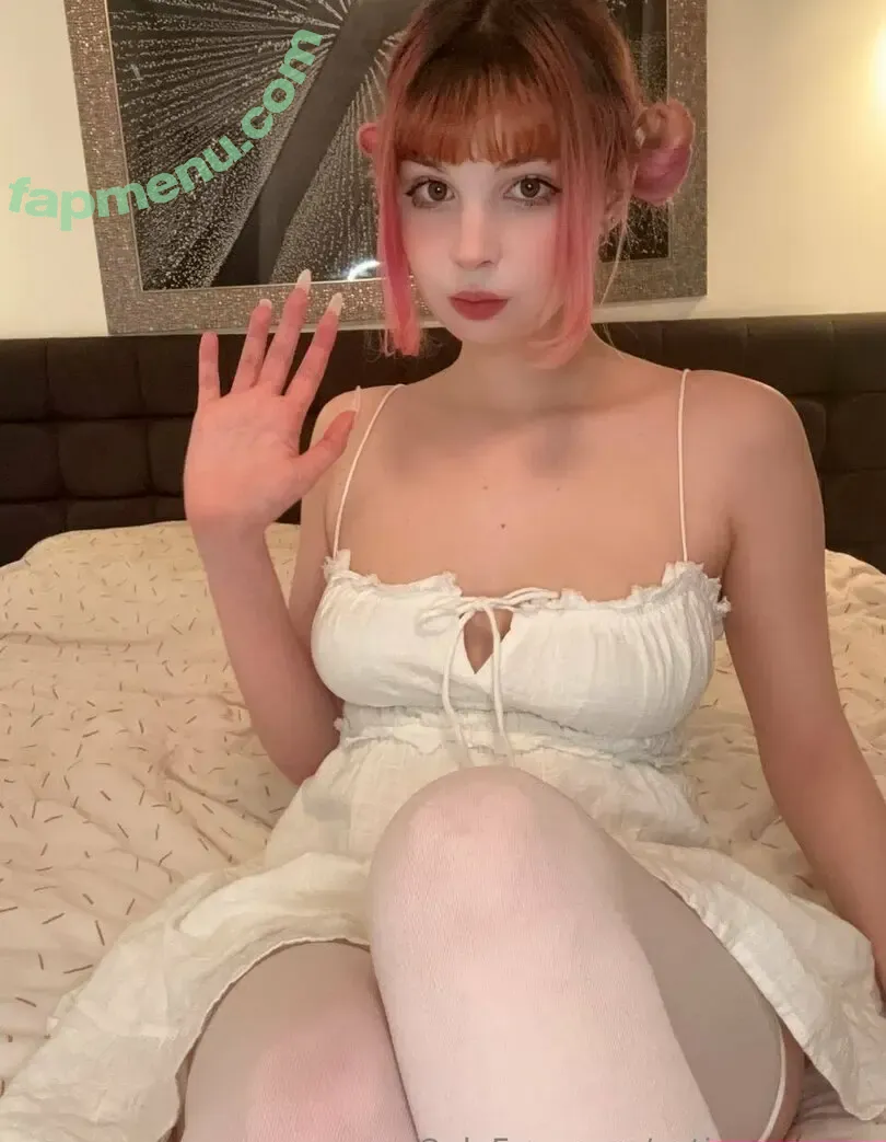cutie_carolina nude photo #0038 (carolina_kita)