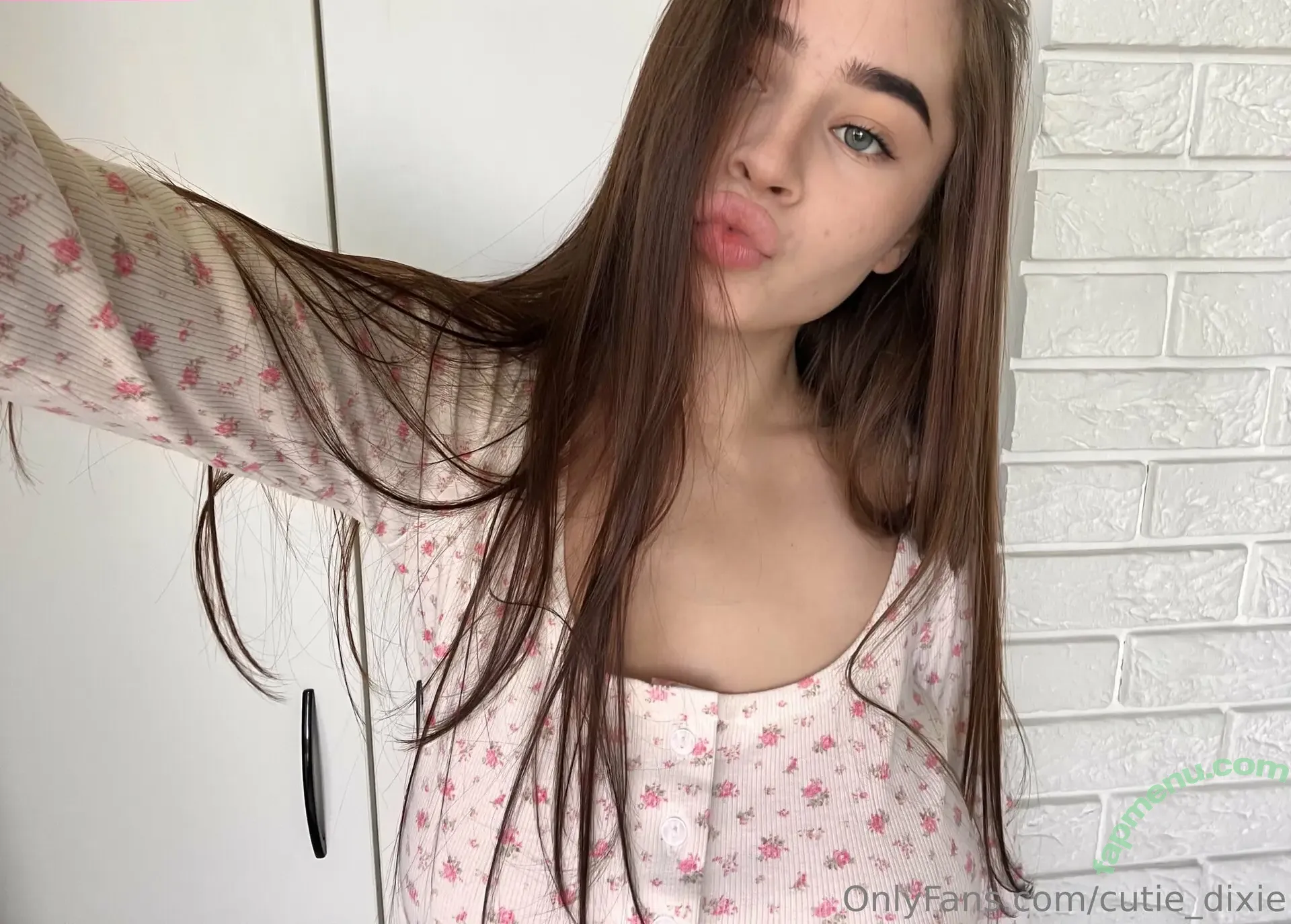 cutie_dixie nude photo #0057 (cutie_dixxx)