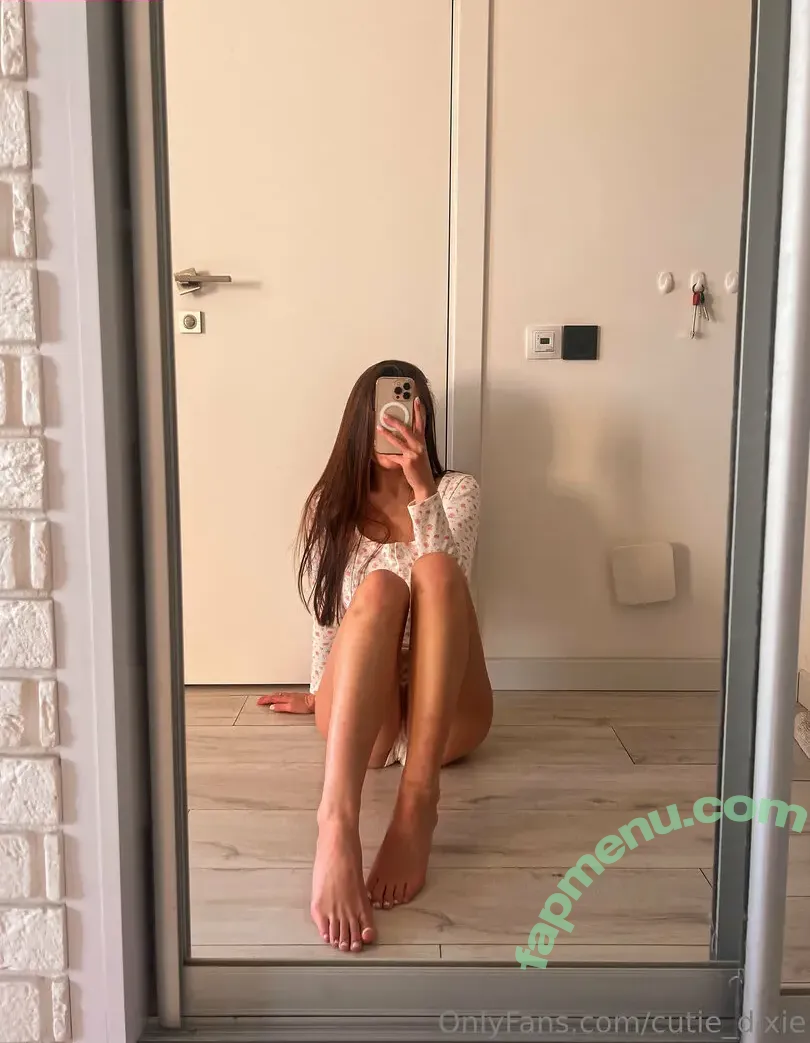 cutie_dixie nude photo #0062 (cutie_dixxx)