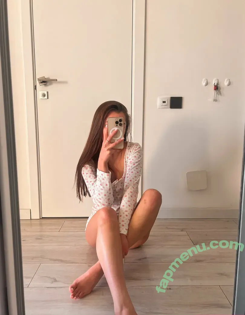 cutie_dixie nude photo #0065 (cutie_dixxx)