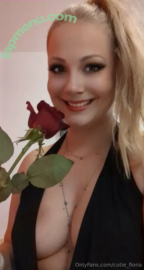 cutie_fiona nude photo #0002 (cutie_fiona)