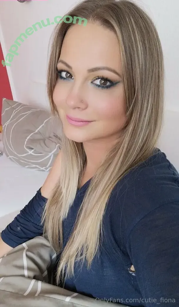 cutie_fiona nude photo #0012 (cutie_fiona)