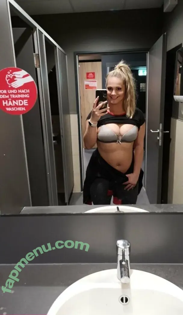 cutie_fiona nude photo #0013 (cutie_fiona)
