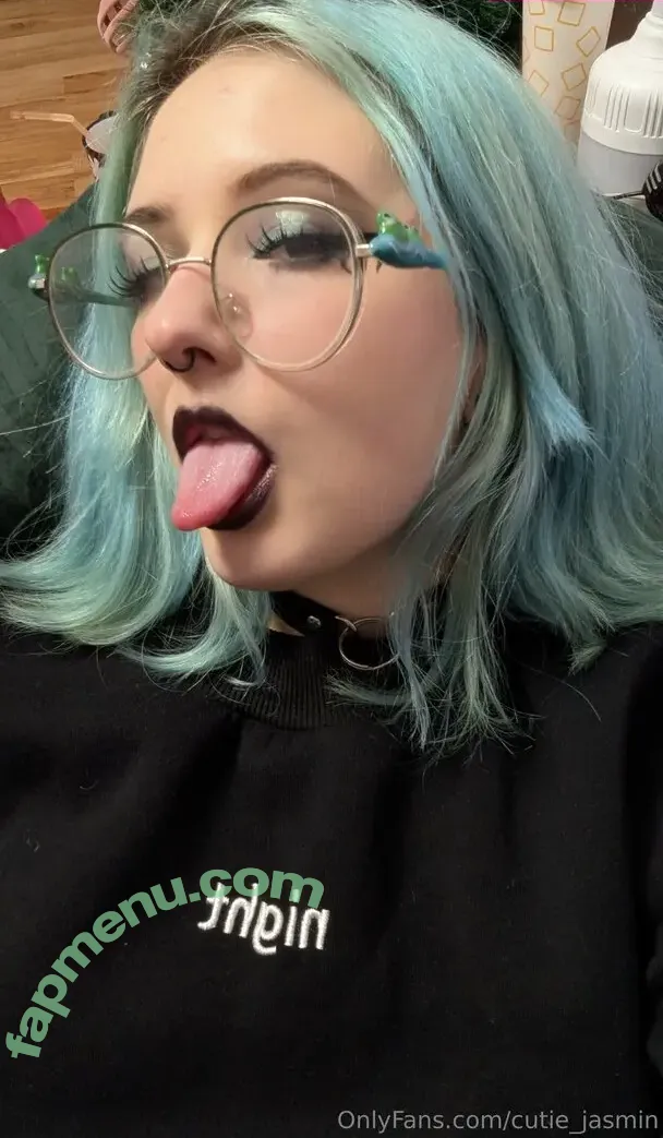 cutie_jasmin nude photo #0016 (09_jas_mine)