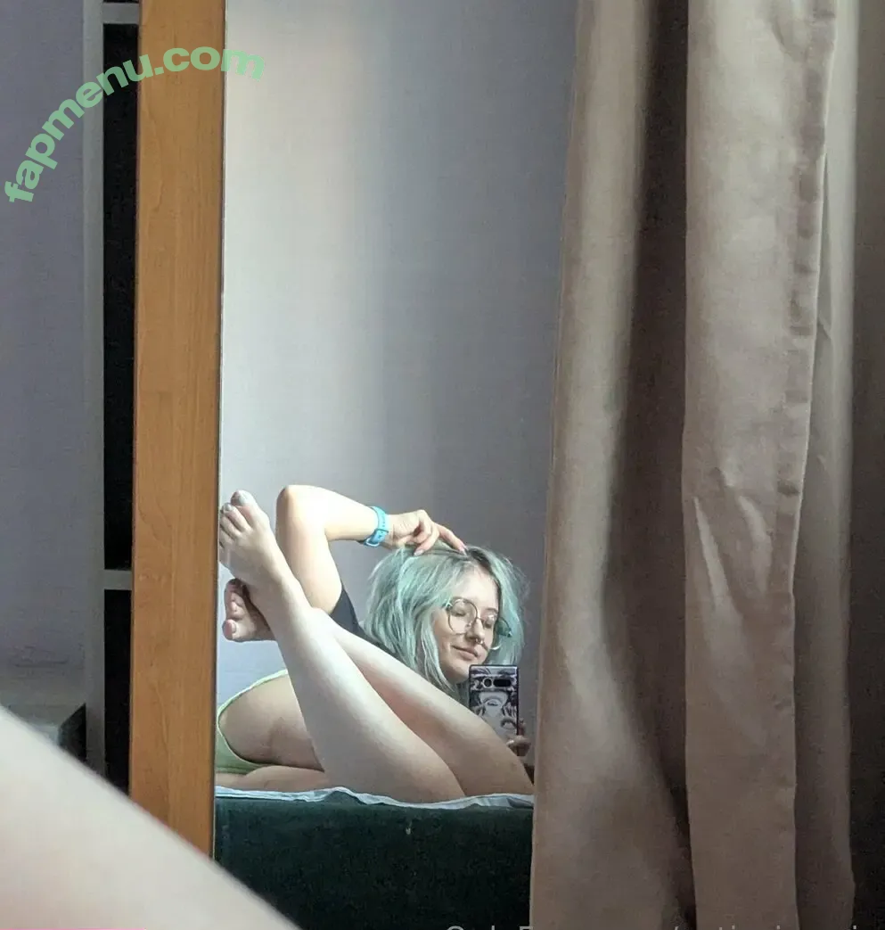 cutie_jasmin nude photo #0083 (09_jas_mine)
