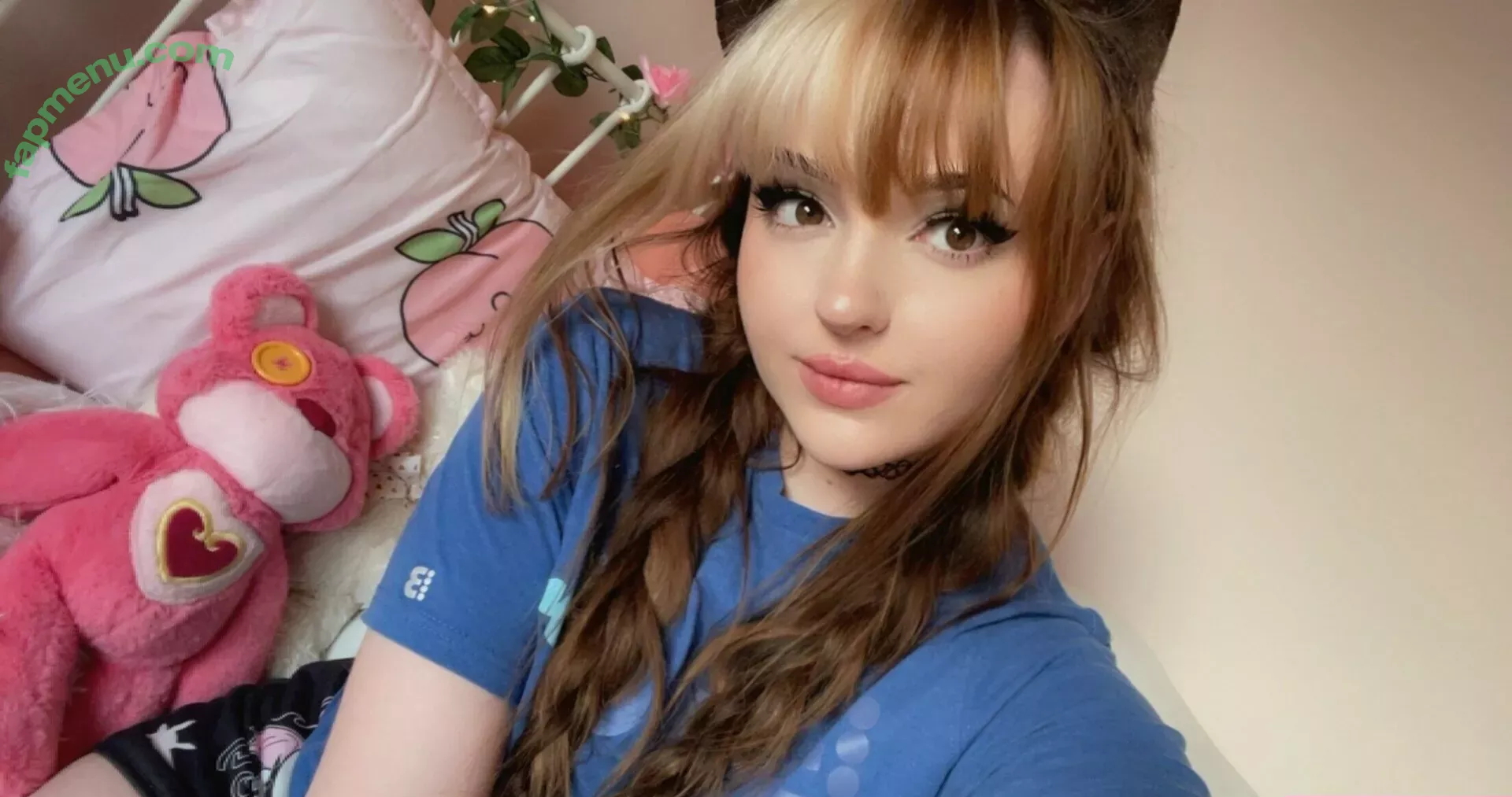 cutie.jossii nude photo #0111 (cutiejossii / jossi.jpeg)