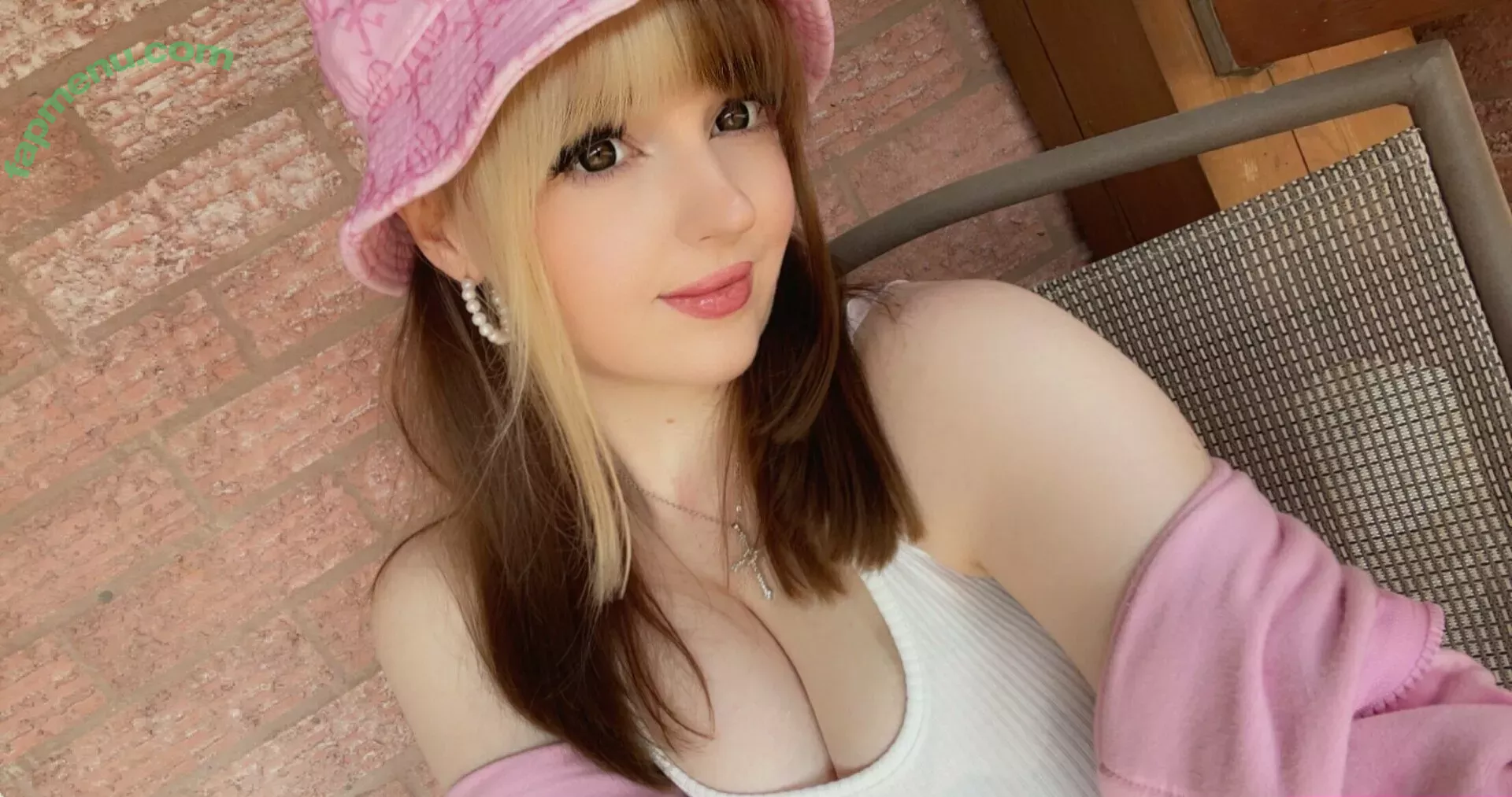 cutie.jossii nude photo #0115 (cutiejossii / jossi.jpeg)