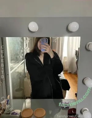 Cutie Kim / Cutie_Kim / cutie_kimm / cutiekim / cutiie_kim nude photo #0097