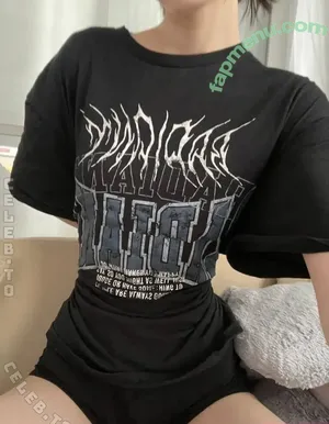 Cutie Kim / Cutie_Kim / cutie_kimm / cutiekim / cutiie_kim nude photo #0104