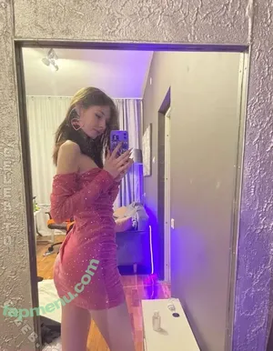 Cutie Kim / Cutie_Kim / cutie_kimm / cutiekim / cutiie_kim nude photo #0113