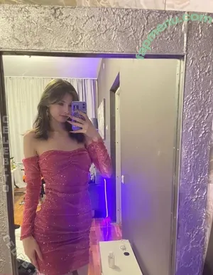 Cutie Kim / Cutie_Kim / cutie_kimm / cutiekim / cutiie_kim nude photo #0114