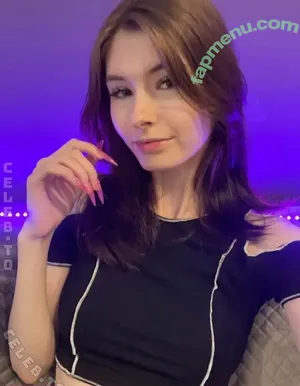 Cutie Kim / Cutie_Kim / cutie_kimm / cutiekim / cutiie_kim nude photo #0119