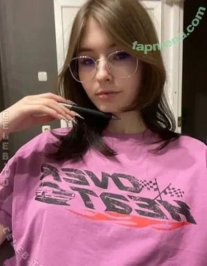 Cutie Kim / Cutie_Kim / cutie_kimm / cutiekim / cutiie_kim nude photo #0124