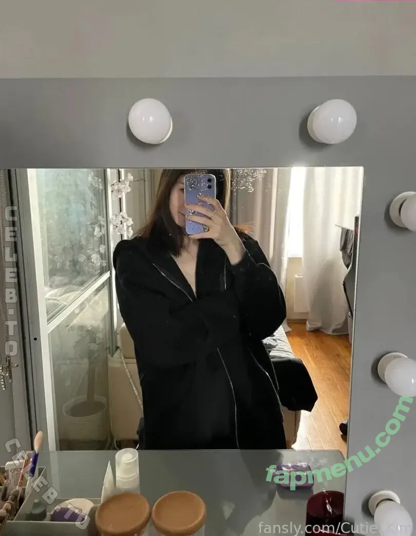 Cutie Kim nude photo #0097 (Cutie_Kim / cutie_kimm / cutiekim / cutiie_kim)