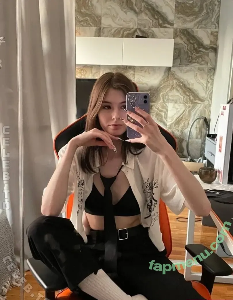 Cutie Kim nude photo #0099 (Cutie_Kim / cutie_kimm / cutiekim / cutiie_kim)