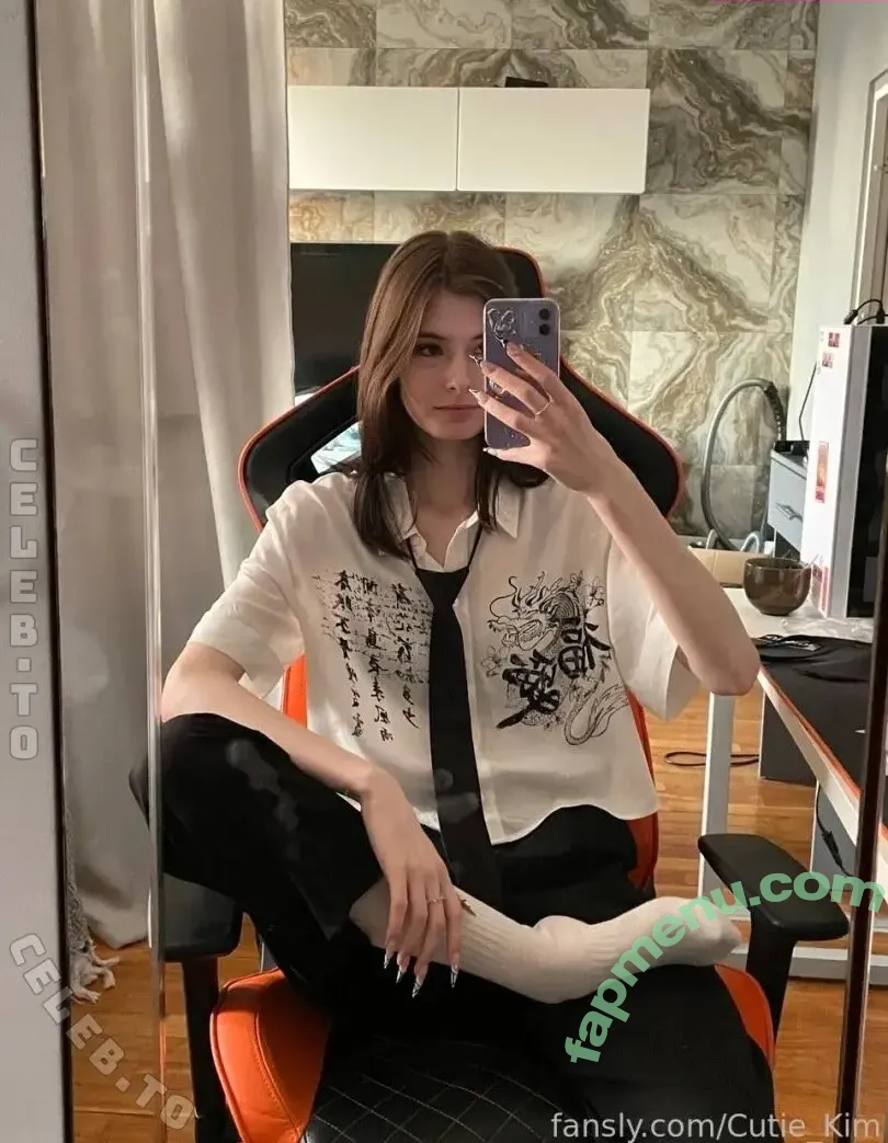 Cutie Kim nude photo #0100 (Cutie_Kim / cutie_kimm / cutiekim / cutiie_kim)