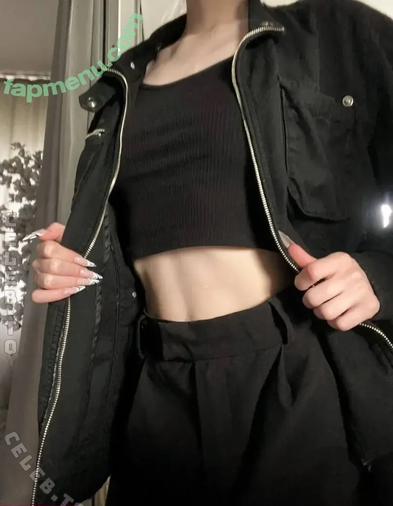 Cutie Kim nude photo #0102 (Cutie_Kim / cutie_kimm / cutiekim / cutiie_kim)