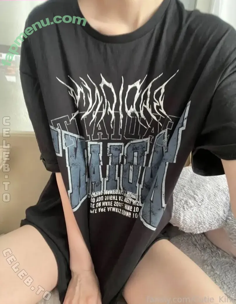 Cutie Kim nude photo #0103 (Cutie_Kim / cutie_kimm / cutiekim / cutiie_kim)