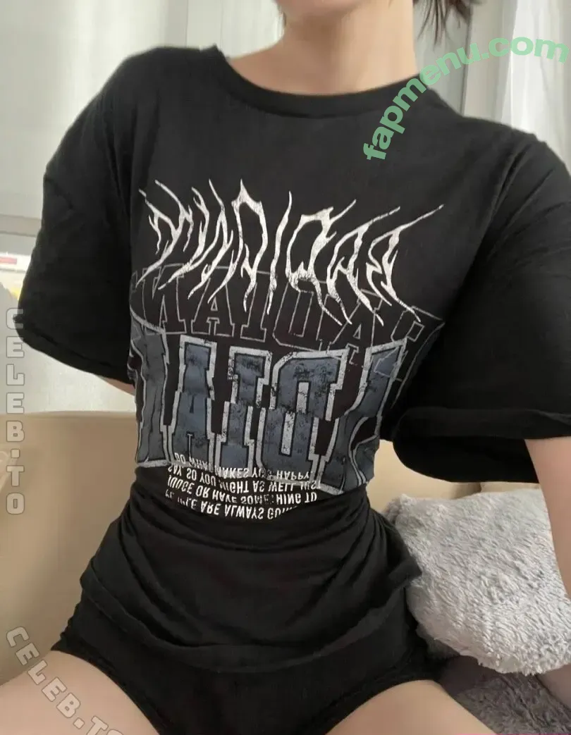 Cutie Kim nude photo #0104 (Cutie_Kim / cutie_kimm / cutiekim / cutiie_kim)