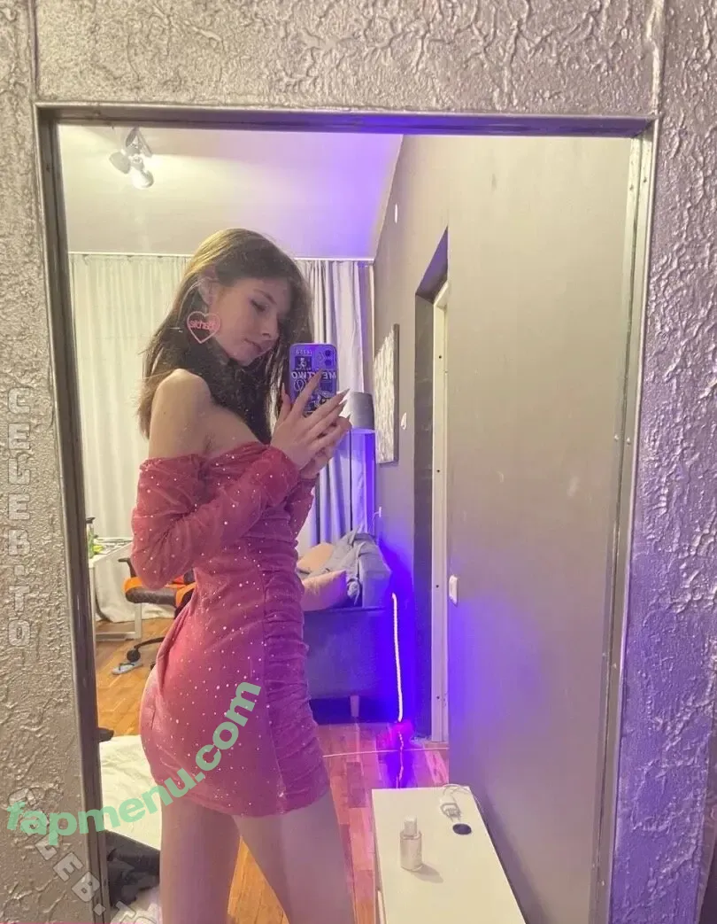 Cutie Kim nude photo #0113 (Cutie_Kim / cutie_kimm / cutiekim / cutiie_kim)