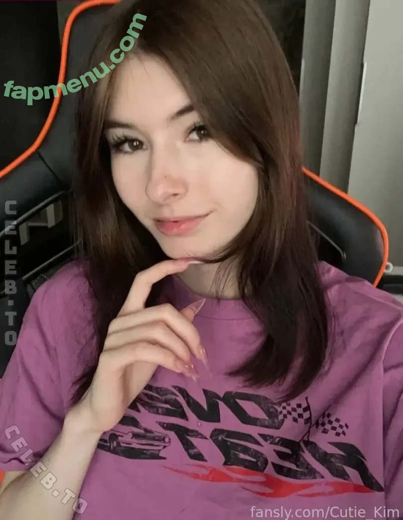 Cutie Kim nude photo #0125 (Cutie_Kim / cutie_kimm / cutiekim / cutiie_kim)