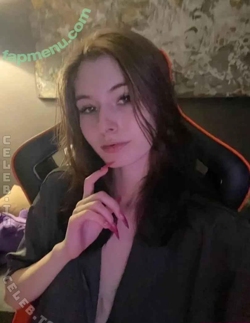 Cutie Kim nude photo #0128 (Cutie_Kim / cutie_kimm / cutiekim / cutiie_kim)