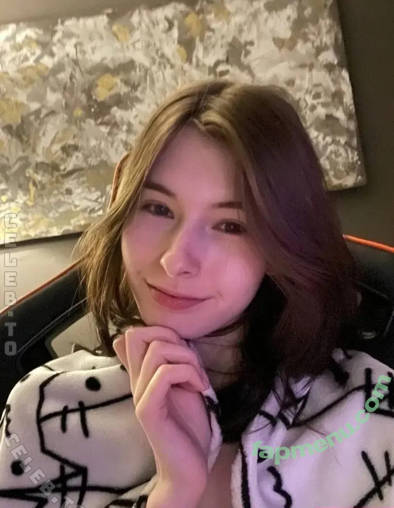 Cutie Kim nude photo #0129 (Cutie_Kim / cutie_kimm / cutiekim / cutiie_kim)