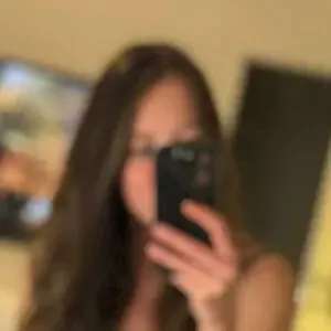 a_little_cutie_princesss, cutie.littlefootprincess leaks