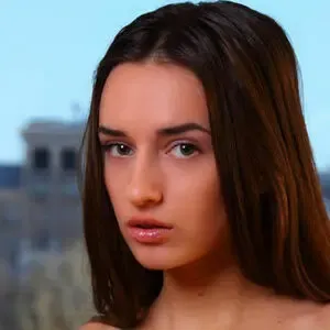 cutie.sofia / cutiesophiaaria nude photo #0006