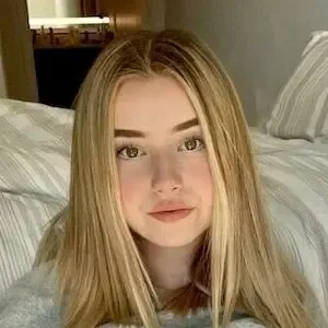 cutiearina / yourcutiearina nude photo #0007