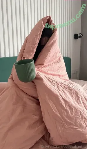  nude photo #0001