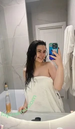  nude photo #0002