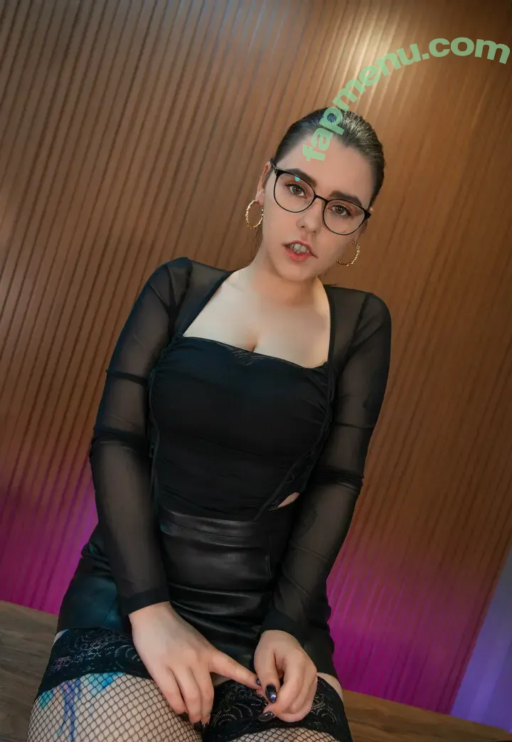 cutiecabani nude photo #0021 (cutiecabani)
