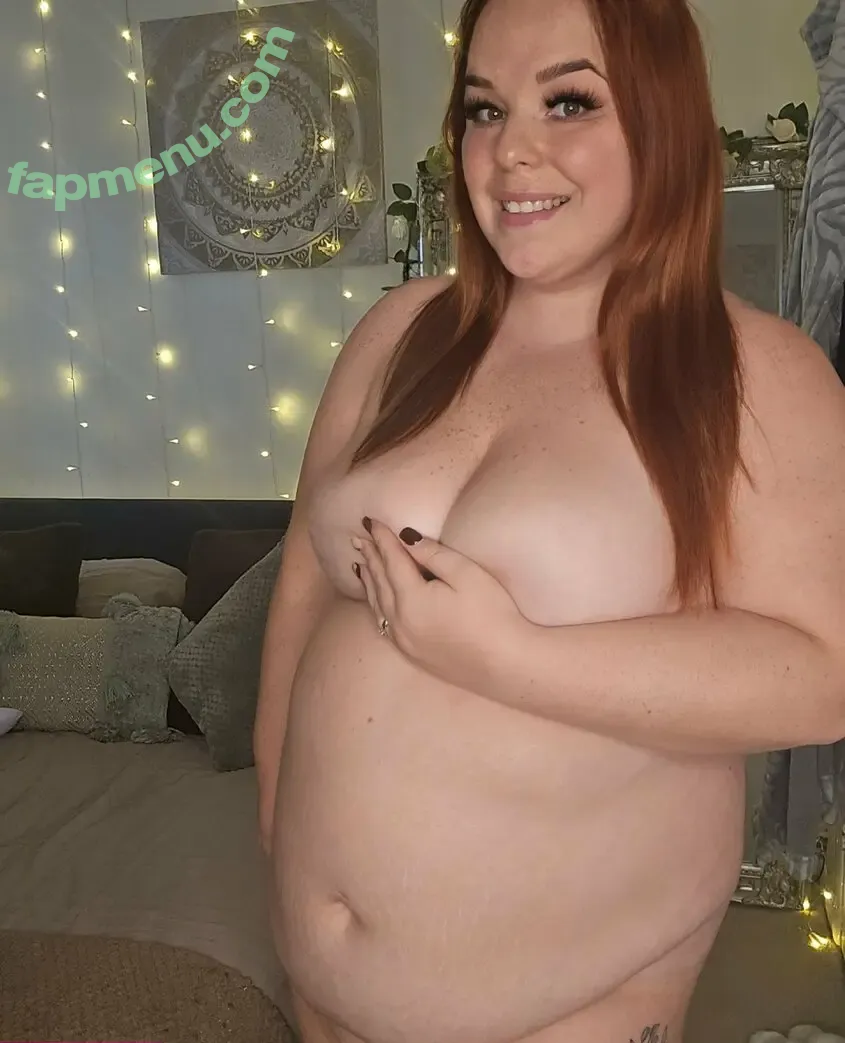cutiecakesbbw nude photo #0005 (cutiecakesbbw)