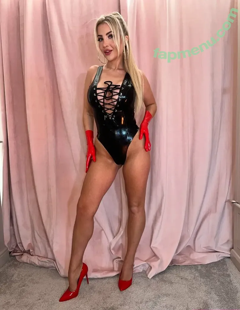 CutieDaisyMay093 nude photo #0392 (th_candyman_)