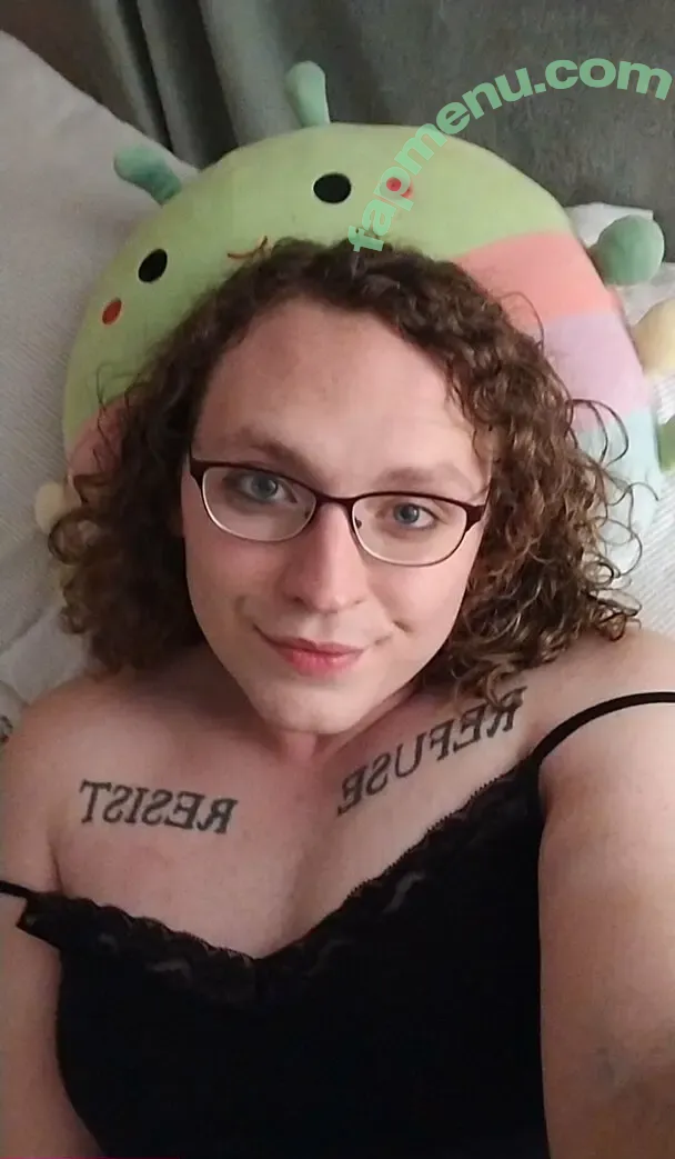 cutiedgurl nude photo #0002 (cute_gi_rl_1432)