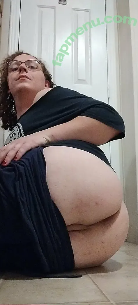 cutiedgurl nude photo #0012 (cute_gi_rl_1432)