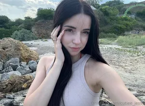 cutiee_jessy / cutieejessy / sugar_mulan nude photo #0046