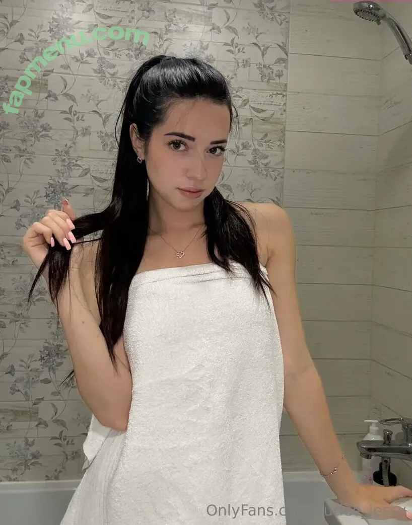 cutiee_jessy nude photo #0053 (cutieejessy / sugar_mulan)