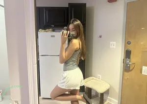  nude photo #0001