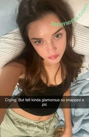  nude photo #0005