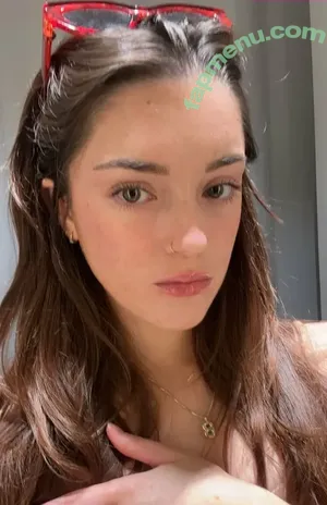  nude photo #0006