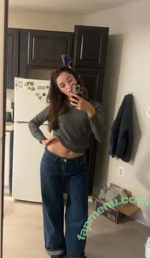  nude photo #0008